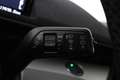 Ford Mustang Mach-E RWD 75 kWh | Leder | B&O Audio | Carwrap | Zwart - thumbnail 32