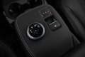 Ford Mustang Mach-E RWD 75 kWh | Leder | B&O Audio | Carwrap | Zwart - thumbnail 28