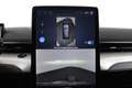 Ford Mustang Mach-E RWD 75 kWh | Leder | B&O Audio | Carwrap | Zwart - thumbnail 21