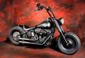 Harley-Davidson Fat Boy Special - Umbau - Jekill & Hyde Noir - thumbnail 2
