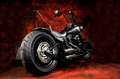 Harley-Davidson Fat Boy Special - Umbau - Jekill & Hyde Noir - thumbnail 14