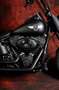 Harley-Davidson Fat Boy Special - Umbau - Jekill & Hyde Noir - thumbnail 5