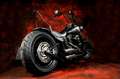 Harley-Davidson Fat Boy Special - Umbau - Jekill & Hyde Noir - thumbnail 15