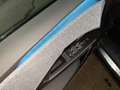 Peugeot 3008 GT SOUND & AIR DRIVE ASISST | ALCANTARA Grau - thumbnail 11
