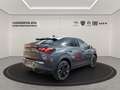 Peugeot 3008 GT SOUND & AIR DRIVE ASISST | ALCANTARA Grau - thumbnail 5