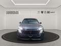 Peugeot 3008 GT SOUND & AIR DRIVE ASISST | ALCANTARA Grau - thumbnail 6