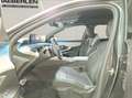 Peugeot 3008 GT SOUND & AIR DRIVE ASISST | ALCANTARA Grau - thumbnail 8