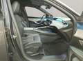 Peugeot 3008 GT SOUND & AIR DRIVE ASISST | ALCANTARA Grau - thumbnail 16