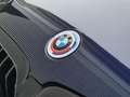 BMW 530 individuall - m sport - panoda Blauw - thumbnail 9