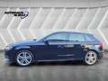 Audi A3 Sportback e-tron sport 1.Hand Navi LED Lane Schwarz - thumbnail 8