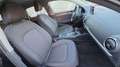 Audi A3 Sportback e-tron sport 1.Hand Navi LED Lane Schwarz - thumbnail 12