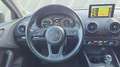 Audi A3 Sportback e-tron sport 1.Hand Navi LED Lane Schwarz - thumbnail 7