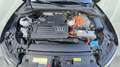 Audi A3 Sportback e-tron sport 1.Hand Navi LED Lane Schwarz - thumbnail 19