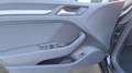 Audi A3 Sportback e-tron sport 1.Hand Navi LED Lane Schwarz - thumbnail 20