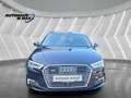 Audi A3 Sportback e-tron sport 1.Hand Navi LED Lane Schwarz - thumbnail 3