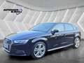 Audi A3 Sportback e-tron sport 1.Hand Navi LED Lane Schwarz - thumbnail 1