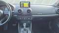 Audi A3 Sportback e-tron sport 1.Hand Navi LED Lane Schwarz - thumbnail 14