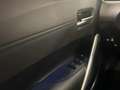 Toyota Corolla Cross Corolla Cross 1.8h Trend 2wd 140cv e-cvt Argento - thumbnail 11