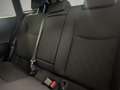 Toyota Corolla Cross Corolla Cross 1.8h Trend 2wd 140cv e-cvt Argento - thumbnail 12