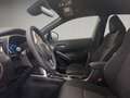 Toyota Corolla Cross Corolla Cross 1.8h Trend 2wd 140cv e-cvt Argento - thumbnail 8