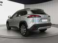 Toyota Corolla Cross Corolla Cross 1.8h Trend 2wd 140cv e-cvt Argento - thumbnail 3