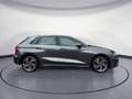 Audi A3 40 TFSIe S-line LED/Clima/Assist/SH Grigio - thumbnail 6