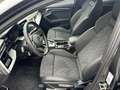 Audi A3 40 TFSIe S-line LED/Clima/Assist/SH Grigio - thumbnail 8