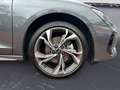 Audi A3 40 TFSIe S-line LED/Clima/Assist/SH Grigio - thumbnail 12