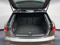 Audi A3 40 TFSIe S-line LED/Clima/Assist/SH Gris - thumbnail 10