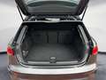 Audi A3 40 TFSIe S-line LED/Clima/Assist/SH Grigio - thumbnail 10