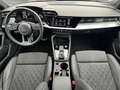 Audi A3 40 TFSIe S-line LED/Clima/Assist/SH Grigio - thumbnail 11