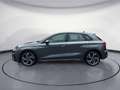 Audi A3 40 TFSIe S-line LED/Clima/Assist/SH Grigio - thumbnail 3