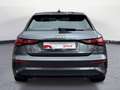 Audi A3 40 TFSIe S-line LED/Clima/Assist/SH Grigio - thumbnail 5