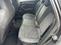 Audi A3 40 TFSIe S-line LED/Clima/Assist/SH Grigio - thumbnail 9