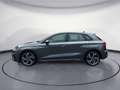 Audi A3 40 TFSIe S-line LED/Clima/Assist/SH Gris - thumbnail 3