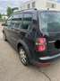 Volkswagen Touran Touran 1.4 TSI DSG Highline Schwarz - thumbnail 3