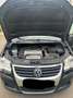 Volkswagen Touran Touran 1.4 TSI DSG Highline Schwarz - thumbnail 15
