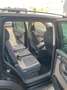 Volkswagen Touran Touran 1.4 TSI DSG Highline Schwarz - thumbnail 9