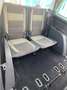 Volkswagen Touran Touran 1.4 TSI DSG Highline Schwarz - thumbnail 8