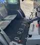 Volkswagen Touran Touran 1.4 TSI DSG Highline Schwarz - thumbnail 7