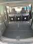Volkswagen Touran Touran 1.4 TSI DSG Highline Schwarz - thumbnail 5
