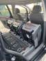 Volkswagen Touran Touran 1.4 TSI DSG Highline Schwarz - thumbnail 6