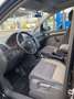 Volkswagen Touran Touran 1.4 TSI DSG Highline Schwarz - thumbnail 11