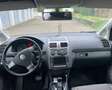 Volkswagen Touran Touran 1.4 TSI DSG Highline Schwarz - thumbnail 13
