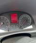 Volkswagen Touran Touran 1.4 TSI DSG Highline Schwarz - thumbnail 14