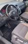 Volkswagen Touran Touran 1.4 TSI DSG Highline Schwarz - thumbnail 4