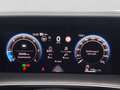 Volkswagen Tayron 2.0 TDI DSG 4M LIFE 7-SITZE IQ.LIGHT LM18 Noir - thumbnail 10