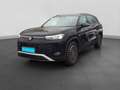 Volkswagen Tayron 2.0 TDI DSG 4M LIFE 7-SITZE IQ.LIGHT LM18 Noir - thumbnail 2