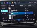 Volkswagen Tayron 2.0 TDI DSG 4M LIFE 7-SITZE IQ.LIGHT LM18 Noir - thumbnail 13