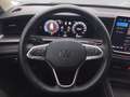 Volkswagen Tayron 2.0 TDI DSG 4M LIFE 7-SITZE IQ.LIGHT LM18 Noir - thumbnail 9